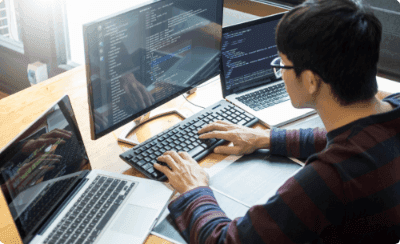 Take Your Career to the Next Level Future