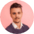 Instructor