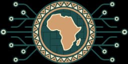 Africa LMS