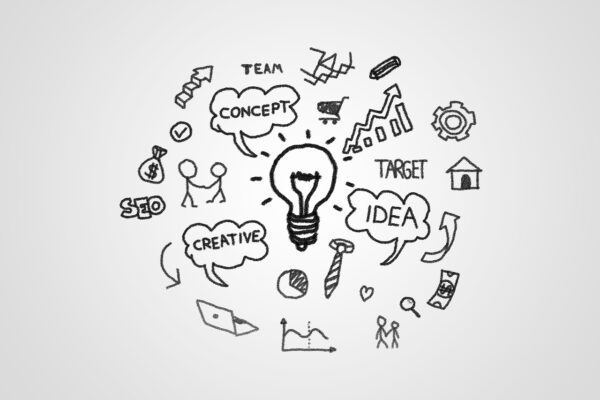 whiteboard-4876651_1280