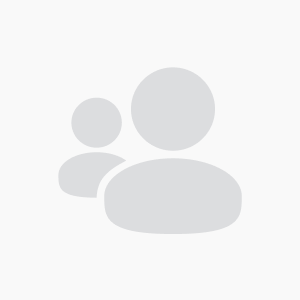 Group logo of Instructors Group