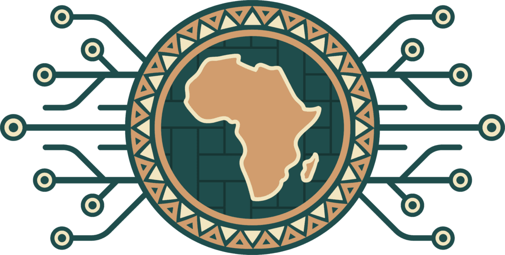 AfricaConnectHub_logo