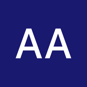 Profile photo of Ahmed Ali