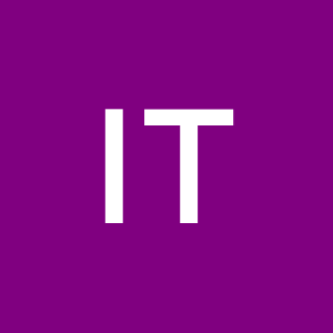 Profile photo of Instructeur Testeur